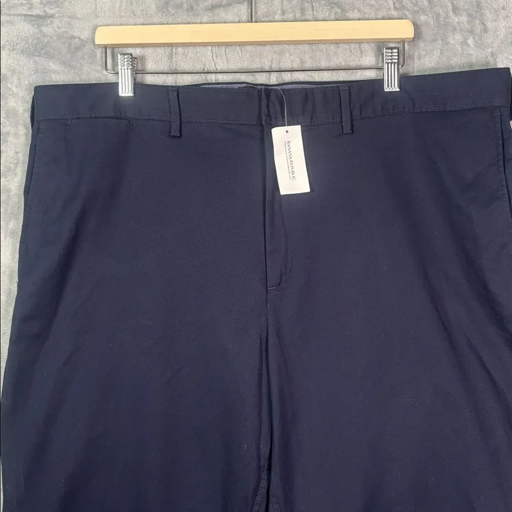 Banana Republic nwt new